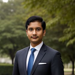 qazi_musa