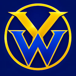 wyconstruction