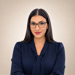 vivienne_den