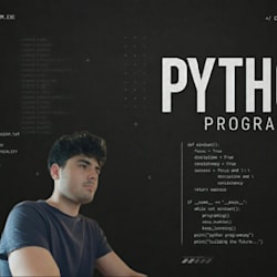 luka_pkh_dev