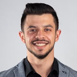 miliescu9w