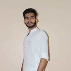 syedamin92