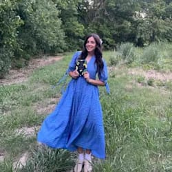 salma_tanguy
