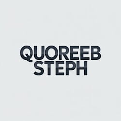 stephnes