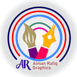 aimansiroya