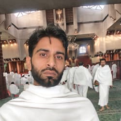 khadimsaji