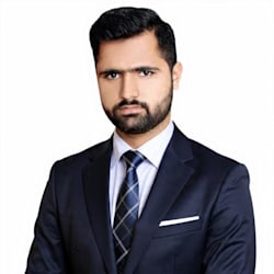 baloch413