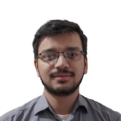 sameedapps