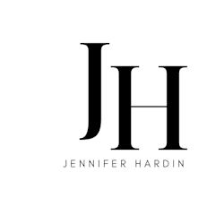 jennifer_h26