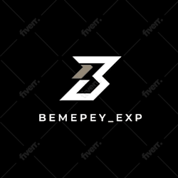 bemepey
