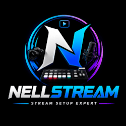 nellstream