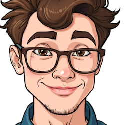 tom_david_001