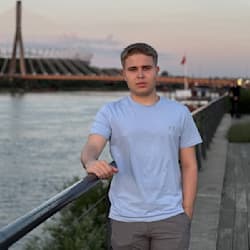 levchenko_alex