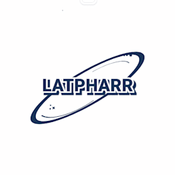 latphartt