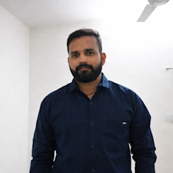 padamsinghra540