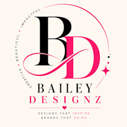 bailey_bl