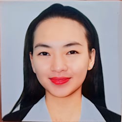 cristine901