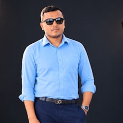 dipankarkumar36