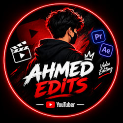 ahmededits321