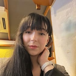 susan_yj