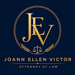 joannellenesq