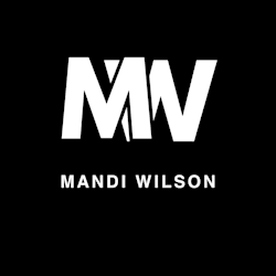 mandi_wilson01
