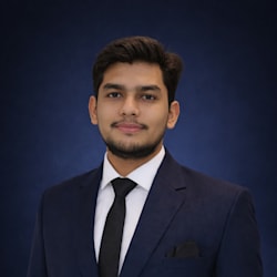m_talha342