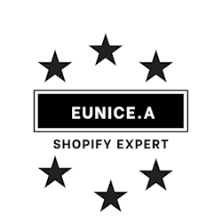 eunice201_