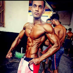 nabeelansari6