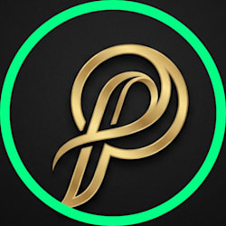 puala_space