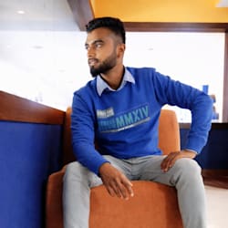 tousif_n