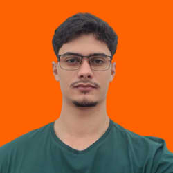 joao_alexandreq