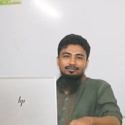 mujahidislambd