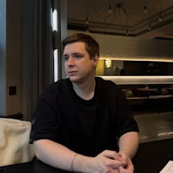 nikita_kanivets