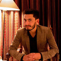 rahimullah924