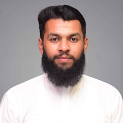ahmedhassan731