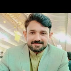 riazshah_786