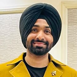 gurcharan_066