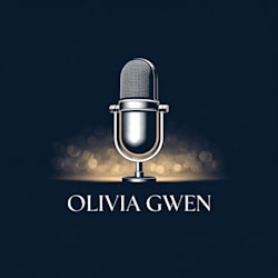 olivia_gwennn