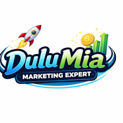 dulu__mia