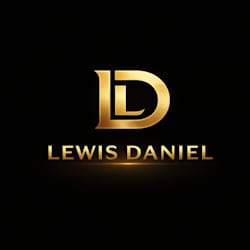 lewisdan65