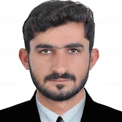 abdulhakeem71
