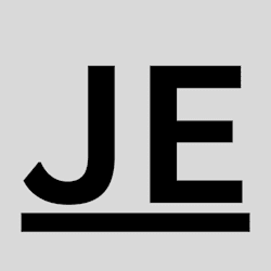john_enderson1
