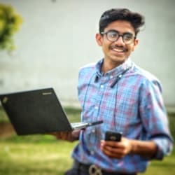 asad_gd
