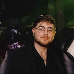 ilan_vex