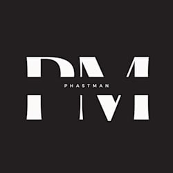 phastman