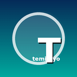 temitayo228