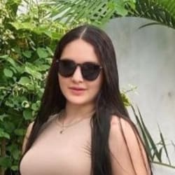 cristina_lauran