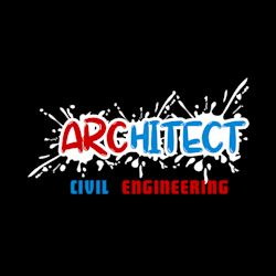 architect_engr