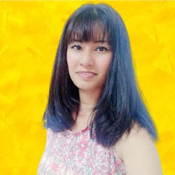 illustrator_aka